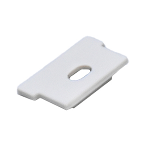 led light extrusion